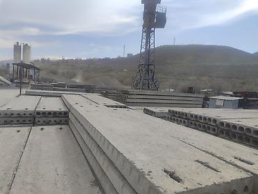 Оңдоп-түзөө жана курулуш: Жаңы, Өлчөмү: 1 Орнотуу — 6