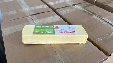 сыр творожный сливочный profi cheese: 100% натуральное сливочное масло “KADYROFF”