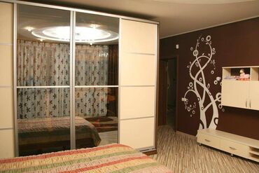 Долгосрочная аренда домов: 240 м², 5 комнат — 30