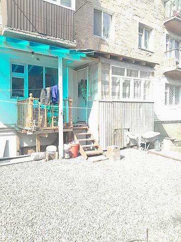 Антиквариат: Ош шаарында черемушка шаарчасында 2 болмо квартира сатылат, 103-серия at lalafo.kg — 2 Антиквариат: Ош шаарында черемушка шаарчасында 2 болмо квартира сатылат, 103-серия — 2