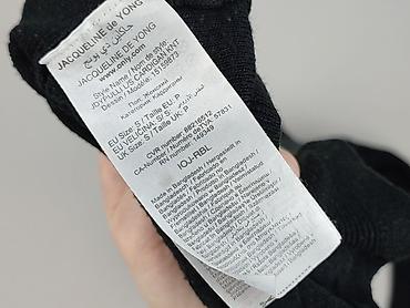 softshell ielm: Jacqueline De Yong, Kardigan damski, rozmiar S — 4
