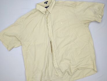 fruit of the loom koszulka: Koszulа dla mężczyzn, 4XL, stan - Dobry