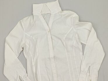 Women`s shirt, George, Size S (EU 36)