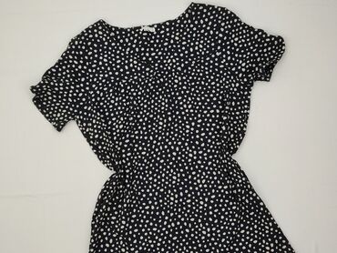 Women: FatFace, Women`s T-shirt, size L (EU 40)