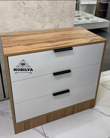 Sifarişlə komodlar: Dəhliz üçün, Yataq otağı üçün, Eyvan üçün, Siyirməli, Güzgülü, Türkiyə, Ödənişli quraşdırma, Zəmanətli, Kredit var -da lalafo.az — 18 Sifarişlə komodlar: Dəhliz üçün, Yataq otağı üçün, Eyvan üçün, Siyirməli, Güzgülü, Türkiyə, Ödənişli quraşdırma, Zəmanətli, Kredit var — 18