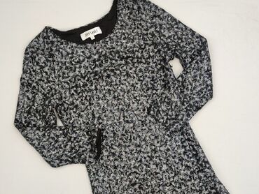 Women`s dress, S (EU 36)