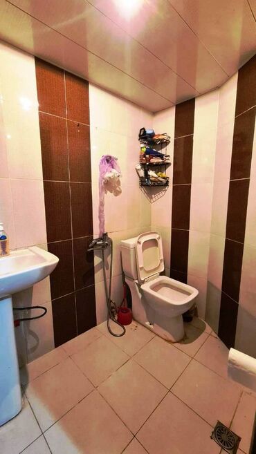 Yeni tikili: 3 otaqlı, Yeni tikili, 82 kv. m -da lalafo.az — 11 Yeni tikili: 3 otaqlı, Yeni tikili, 82 kv. m — 11