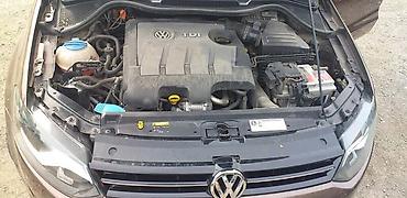 moj auto: LIMARIJA MEHANIKA TRAP ITD ZA VOLKSWAGEN POLO OD 2009. DO 2014. GOD — 5