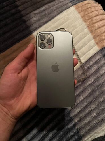 apple 6 plus iphone: IPhone 12 Pro, 256 ГБ, Graphite, Face ID