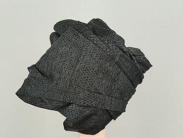 h m dresy: H&M Sport, T-shirt damski, rozmiar XL — 6