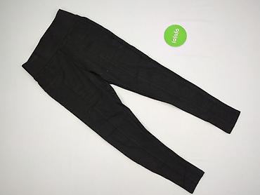 getry odchudzające: F&F, Legginsy rozmiar S — 2
