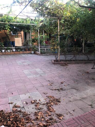 Uzunmüddətli kirayə evlər: 60 kv. m, 4 otaqlı, Kombi, Qaz, İşıq -da lalafo.az — 1 Uzunmüddətli kirayə evlər: 60 kv. m, 4 otaqlı, Kombi, Qaz, İşıq — 1