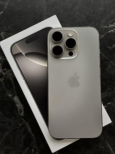 13 plus: 📱 Продаю iPhone 15 Pro Max ▪️ Память: 256 ГБ ▪️ Аккумулятор: 81% ▪️ — 1