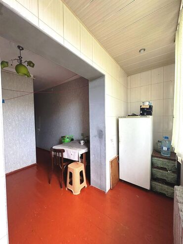 Köhnə tikili: Bakı, Yeni Günəşli Massiv V, 2 otaqlı, Köhnə tikili, m. Xalqlar Dostluğu, 60 kv. m -da lalafo.az — 6 Köhnə tikili: Bakı, Yeni Günəşli Massiv V, 2 otaqlı, Köhnə tikili, m. Xalqlar Dostluğu, 60 kv. m — 6