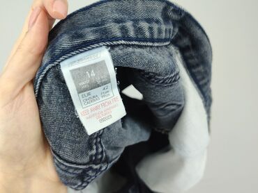 Szorty: St. Bernard, Szorty damskie, rozmiar XL w lalafo.pl — 6 Szorty: St. Bernard, Szorty damskie, rozmiar XL — 6