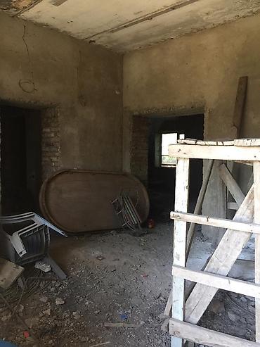 купить дом в михайловке: 6 комнат, 350 м², 6 соток, Бишкек, Аламединский рынок / базар Риэлтор — 4