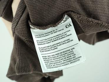 jersey h: C&A, Golf damski, rozmiar S — 10