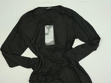 101 sukienek: Florence, Sukienka damska, rozmiar S — 1