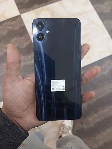 honor rt: Samsung Galaxy A05 — 2