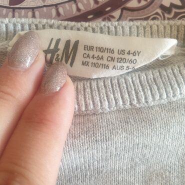 Duksevi: Duksici 116 122 na lalafo.rs — 11 Duksevi: Duksici 116 122 — 11