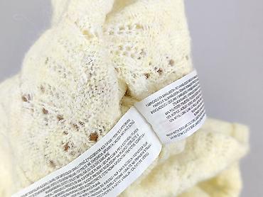 primark fleeces: Primark, Sweter damski, rozmiar XS — 5