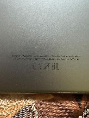 чехол ipad 4: Tam təzə — 3