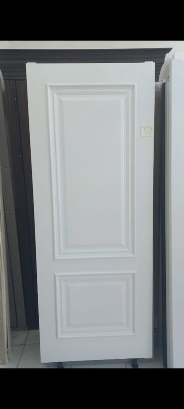 Otaq qapıları: Yeni Otaq qapısı 90x205 sm Zamok və çərçivə ilə, Ödənişli quraşdırma, Pulsuz çatdırılma, Ödənişli çatdırılma, Rayonlara çatdırılma -da lalafo.az — 16 Otaq qapıları: Yeni Otaq qapısı 90x205 sm Zamok və çərçivə ilə, Ödənişli quraşdırma, Pulsuz çatdırılma, Ödənişli çatdırılma, Rayonlara çatdırılma — 16