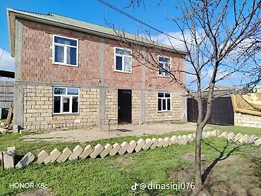 3 комнатная квартира: 4 комнаты, 30 м², Нет кредита, Средний ремонт — 3