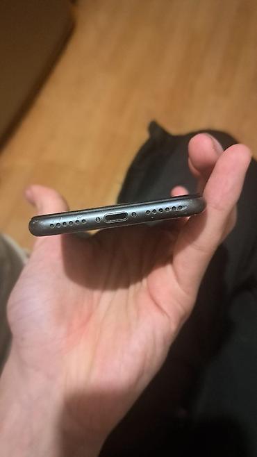 ikinci el iphone 5 s: Space Gray, Barmaq izi — 5