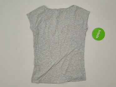 t shirty generator: T-shirt damski, rozmiar M — 3