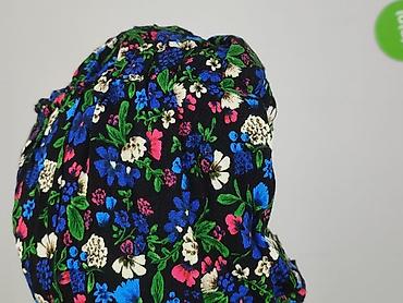 zestaw: Zara, Sukienka damska, rozmiar M — 6