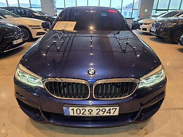 м3 g80: BMW 5 series: 2020 г., Автомат, Дизель, Седан — 2