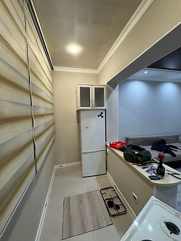 Кухонные гарнитуры: С ремонтом — 1