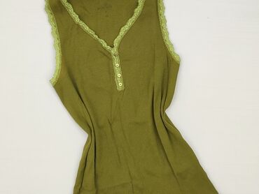 Women`s top, XS (EU 34)