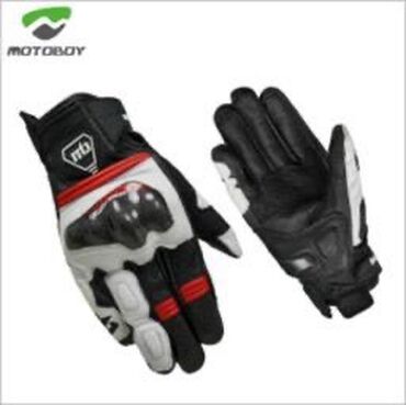 Мотоэкипировка: Мотоперчатки, Новый, Самовывоз, Платная доставка at lalafo.kg — 21 Мотоэкипировка: Мотоперчатки, Новый, Самовывоз, Платная доставка — 21