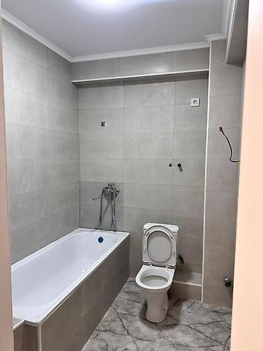 Продажа квартир: 1 комната, 45 м², 11 этаж — 4