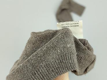pull: Sukienka damska, rozmiar S — 5