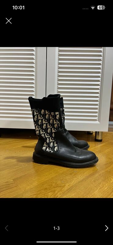 бус сапог грузовой в бишкеке: Сапоги