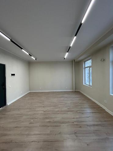 Продажа офисов: 🔥 9 коммерческих помещений на первом этаже в центре города 📍 ул. Айни — 29