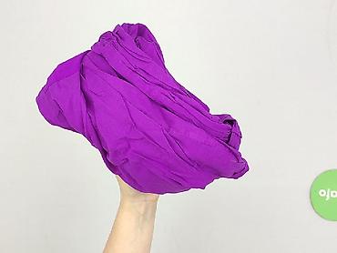 violetta: S.Oliver, Bluzka damska, rozmiar S — 6