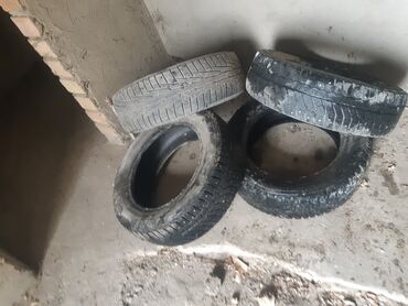 купить набор ключей force: Шины