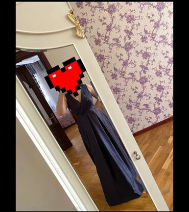 dress: Ziyafət donu