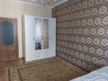 киевская логвиненко: 3 комнаты, Собственник, Без подселения, С мебелью полностью