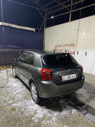 какие машины подходят для яндекс такси бишкек 2024: По городу Такси, легковое авто