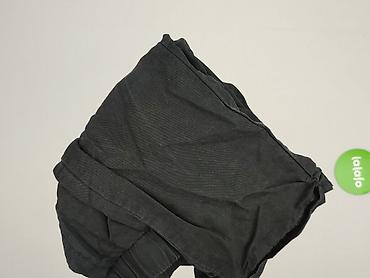 kiprun: Mohito, Spodnie materiałowe damskie, rozmiar L — 5
