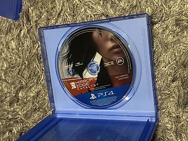 Игры для PlayStation: Все по 1200 — 10