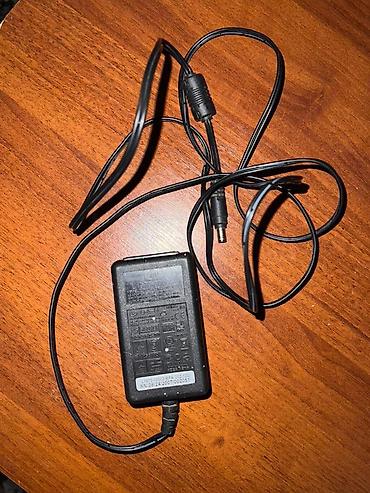 Другие аксессуары для фото/видео: Продаётся комплект аудио- и фотооборудования: 1) Л lampовый — 6