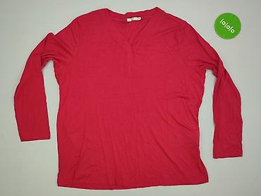 camaieu: Cecil, Bluzka damska, rozmiar XL — 2
