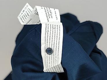 minus twø: Intelligent Store, Koszulа dla mężczyzn, rozmiar 2XS — 5