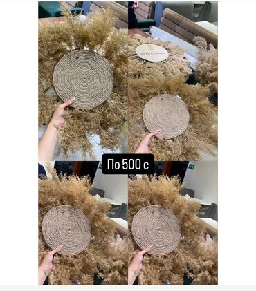 печка железная: 500 сом ар бирисалондорго кафе и .т